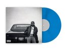 Kendrick Lamar - GNX (PRE-ORDER / IEX: BLUE VINYL) - HIP HOP/RAP *NEW/COLOR*