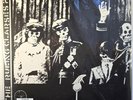 Bullshit Detector Two LP Album vinyl record 2 x punk compilation Various 2023