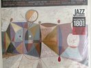 CHARLES MINGUS MINGUS AH UM 180G WAX TIME EU LP NEW SEALED