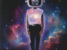 BROWN, Chris - 11:11 (Deluxe Edition) - Vinyl (3xLP)