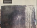 The Fragile: Deviations 1 by Nine Inch Nails (Record, 2017)