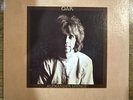 Alexander Spence Oar LP Original US Columbia Psych 1969 Skip Spence RARE