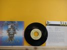 IRON MAIDEN - The Evil that Men do 7