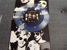 The Damned - The 1976 Demos 7