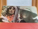 THE INCREDIBLE STRING BAND Wee Tam & The Big Huge LP 1968 UK Elektra EKS 74036/7
