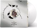Siouxsie & The Banshees Through The Looking Glass Clear Vinyl NAD Mint/Sealed