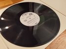 Grateful Dead - Europe '72 (Live) original WLP PROMO edition vinyl