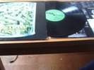 Can -   Ege Bamyasi - 2013 Re- issue vinyl - Spoon Records with inner