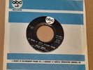 DELLA REESE  It Was A Very Good Year JAZZ Funk 7