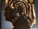 The Rolling Stones Hot Rocks 1964-1971 The Greatest Hits Double Album Remastered