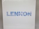 NEW SEALED  John Lennon - Lennon [9 LP Box Set] Mint Condition