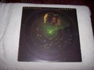 LP--BADFINGER--AIRWAVES  *NM VINYL  #872