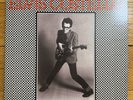 Elvis Costello My Aim Is True MOFI Promo Unnumbered MFSL 1-329 Mobile Fidelity