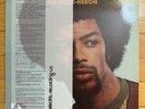 Gil Scott-Heron ‎– Pieces Of A Man Electric Recording ERC097 Preview #030 Promo