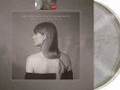 Taylor Swift The Tortured Poets Department TTPD Anthology Target Exclusive Vinyl