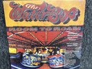 THE WATERBOYS - Room to Roam by The Waterboys 2022 EU Half Speed Mastered 2 LP