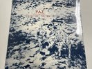 Yaz- You And Me Both - Vinyl/New Sealed