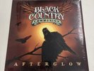 Black Country Communion - Afterglow Vinyl 12