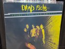 The Dead Boys Young Loud And Snotty LP Warner Brothers/ Sire (Original Vinyl)