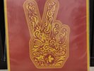 STONE TEMPLE PILOTS  LP Stone Temple Pilots (Original VINYL) Out Of Print.