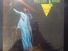 Hector Lavoe – Strikes Back - Latin, Salsa, Venezuela, 1987  Willie Colón, Fania