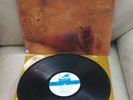 The Moody Blues To Our Childrens Childrens Children THS 1 Gatefold Record Album