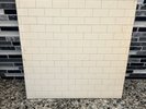 PINK FLOYD: THE WALL (2 records) 1979 36183 Vinyl Record LP