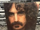 FRANK ZAPPA Apostrophe DISCREET Vinyl LP Record Album DS 2175