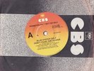 BLUE OYSTER CULT Dont Fear the Reaper AUSSIE PROMO 7