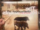 The Replacements All Shook Down LP RSD 2013 Record Store Day Westerberg NM ORG
