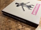3D & The Art Of Massive Attack By Robert Del Naja 2015 BOOK ONLY  Massive Attack