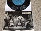 Elvis Presley Original Hmv Ep Love Me Tender In Very Good ++Condition