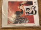 Depeche Mode Promo Japan 7’’