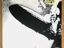 LED ZEPPELIN Debut Album 1969 FACTORY SEALED FIRST PRESSING Beautiful
