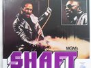 ISAAC HAYES - SHAFT 2xLP VINYL REISSUE *NEW/SEALED*
