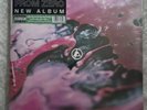 Linkin Park - From Zero Limited Edition Zoetrope Vinyl - FAST SHIPMENT