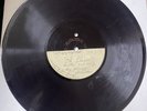 Johnny Johnson 1952 COUNTRY 78 DEMO Oh Please / New Mexico HEAR