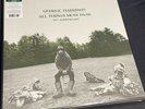 George Harrison ALL THINGS MUST PASS 5 LP DELUXE Vinyl 180g BOX SEALED  Beatles