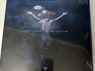 Sleep Token - This Place Will Become Your Tomb Blue And Green Marble LP, Sealed
