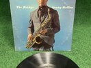 SONNY ROLLINS 