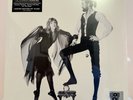 Fleetwood Mac ‎– The Alternate Rumours, Limited Edition RSD Vinyl LP 2020 NEW