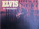 From Elvis In Memphis---Elvis Presley---MFSL 1-059---VG++---MFSL