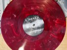 Creed – Greatest Hits [2024, 2 x Red Smoke Vinyl]