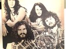 Tested - Looking Glass – Looking Glass - 1972 Pop Rock LP - 