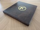 Aphex Twin | AFX ANALORD Full 12
