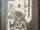 Peste Noire - La Sanie Des Siècles - Panégyrique De La Dégénérescence LP