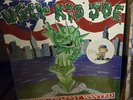 UGLY KID JOE**  COLORED VINYL 180 GM NEW MINT AWESOME SOUND LP HARD ROCK