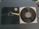 PINK FLOYD THE DARK SIDE OF THE MOON UK PRESS 12