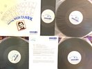 12/1/90 DICK CLARK'S TOP 30 COUNTDOWN AMERICA FOCUS JUDY COLLINS & TOP 7 DEC  89