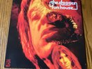 The Stooges “Funhouse” LP (1970) Elektra Records 2017 Reissue Gatefold 180g NM